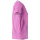 76139_14878_2|e8484e0efa90078c694fe37dbec0bbec