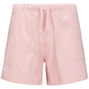 76141_13824|6eb07e34bf2cc26113d34c4e3a8a4343