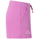 76141_14878_2|43880c8452dbeccce14bdfc4b6f6978f