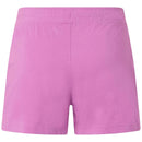 76141_14878_3|5fb609b1c897be714f0930b8816c7b07