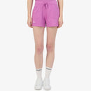 76141_14878_4|681668478e56ca4d65a66ff8d87215bc