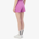 76141_14878_5|bcd249e2e58cf732ebb8f18ca7c140a3