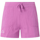 76141_14878|ede91879468a18681519d0c5f7c53964