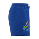 76142_13830_2|a783be8c0a79acd7e9981a16a378008a