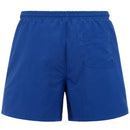 76142_13830_3|16b899d500d90400ab3afa21e81a40bc