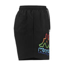 76142_5792_2|1667d021e1b32c47630f3892d5aa4ab0