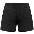 76142_5792_3|c522f7a527d0f7a1707e1dce63e9b38d