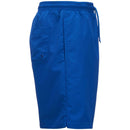 76143_13830_2|b026091207b25dea9a8becc118f2fa04