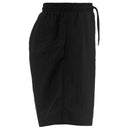 76143_5792_2|07ee8e97eda3e821b370062736b5428b