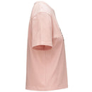 76144_13824_2|da080f9aa504018ffeda868f5862e098