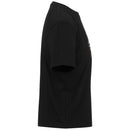 76144_5792_2|ef642ae6f630415a4b6484f3c4684135