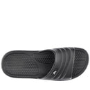 76145_13832_3|a8cce9370b1bb64bd03985c9303ad739