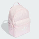 76196_8546_3|17e86b14ffdf30d56b3b288269b7b0f7