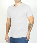 76203_12363|c50fbe30802f6a31507e9169edda64d2