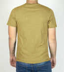 76203_14173_2|e9bd80afdccdb49844e9f5494f44cddd