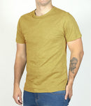 76203_14173|1694b84d75a86ec19a1aeb05cbfb6b55