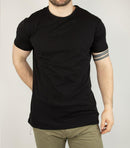 76203_1735|05d529e53b336aed22224885c5cc801c