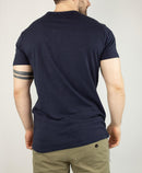 76203_3520_2|25900ad29beb4ee93bc3db57cd426c58