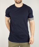 76203_3520|c230c8237c11f37f86833df1d3601963