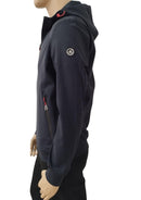 76204_13235_2|431b8c30f46a66a52e37ad0bff719f67