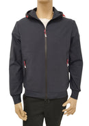 76204_13235|30b793763496c50382afe389a537739c