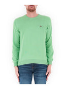 76245_14987|48c9657a344833931e5e27b83cdf0b2a