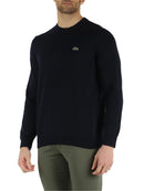 76245_8371_2|f9c1d6792ad59693d4bb38e3b8f0f3ff