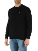 76245_8410_2|b047bebe59635066107d43f185b3da72