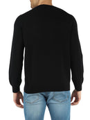 76245_8410_3|90f4163a2d20821c4738be39ac38cc78