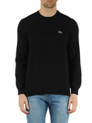 76245_8410|93eb05c202ddb087cbd482a95ee4103f