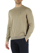 76245_8647_2|9deb831f66f86a3fbb1cc323fd1a1ee1