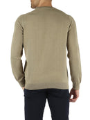 76245_8647_3|757ae179a1748923f4515419c34a01af