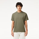 76247_10381_2|117798e6b3544b7ccc68b7f961a862df