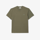 76247_10381|909f535242bed679bf4b8a0d1a03da89