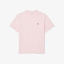 76247_13147_4|e7a1ac5a3bbf6f06492b4dd565f87a0f