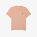 76247_14988_3|dfb917404a58cb80a1dbe4ab197fab04