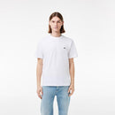 76247_5214_2|d9ff83ecddeca53679a184eabbed76bf