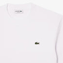 76247_5214_4|4947a43f5dd1e0ccbecd82ea1c4d93b3