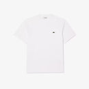 76247_5214|e78ce258c4bfcc4c3397c81a0cb2c110