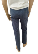 76251_3895_2|2e07421230c0d35375add489d4984660