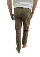 76252_37_2|4bfbc30b9d09972e860befeca9d4d3db