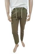 76252_37|848d008ba37b014451bc7b183a84a3fa