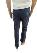 76252_3895_2|4cd0a73e3709642e78af135450824df4