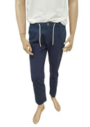 76252_3895|9e88c20bc360da2a946900190787c9ba