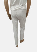 76254_6484_2|657a8e3330a616ad1325d566e592cf06