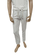 76254_6484|97cb2fc33479fb553ed511faaef0ba7a