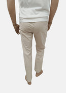 76254_7328_2|5255e76e69d61ab6ffa6b7f87a905c10