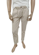 76254_7328|8381c36f50d9f6d14f29a5f805fa768b