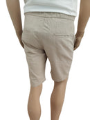 76255_8539_2|af6f0b672c432b737359fd8354202c7f