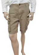 76257_3926|0b06f3e0ee687dcfcdd89e70bf812e80